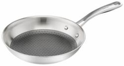 Tefal E49706 Stainless steel 