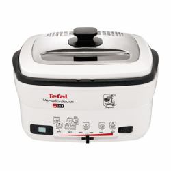 Tefal FR4950 Single 2 L 1600 W White 