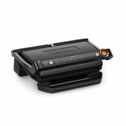 Tefal Optigrill+ XL GC727810 contact grill 
