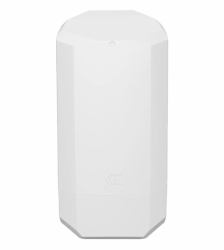 Teltonika OTD500100000 wired router Gigabit Ethernet White 