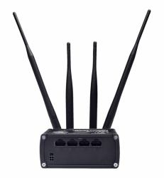 Teltonika RUT950 Cellular network router 