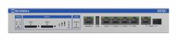 Teltonika RUTXR1 Cellular network router 
