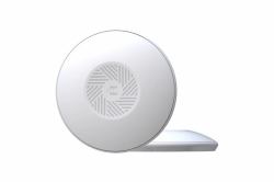 Teltonika TAP100 White Power over Ethernet [PoE] 
