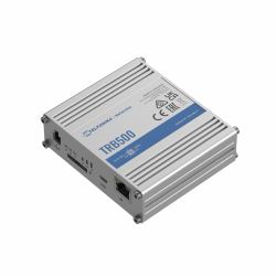 Teltonika TRB500 gateway/controller 10, 100, 1000 Mbit/s 