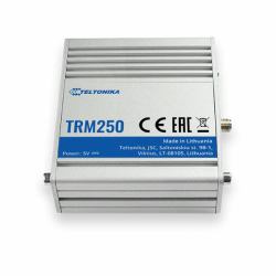 Teltonika TRM250 modem 