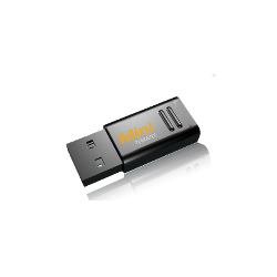 Terratec 145259 computer TV tuner DVB-T USB 