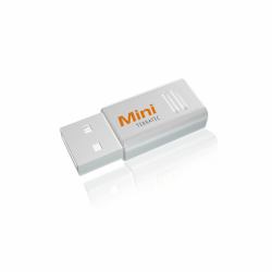 Terratec CINERGY Mini Stick Mac DVB-T USB 