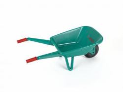 Theo Klein 2770 role play toy 