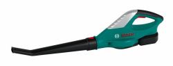 Theo Klein Bosch Leaf Blower 