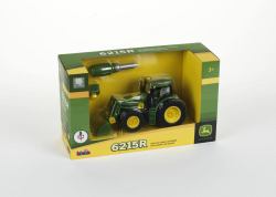 Theo Klein 3903 play vehicle/play track 
