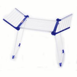 Theo Klein 6564 toy playset 