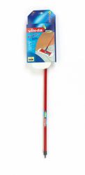 Theo Klein 6723 role play toy 