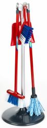 Theo Klein 6765 role play toy 