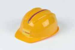 Theo Klein 8127 role play toy 
