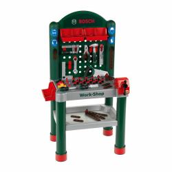 Theo Klein 8320 role play toy 