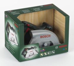 Theo Klein 8421 role play toy 