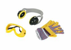 Theo Klein 8535 role play toy 