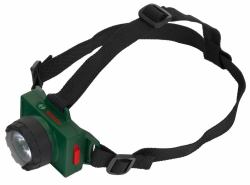 Theo Klein 8758 role play toy 