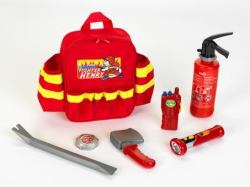 Theo Klein 8900 role play toy 