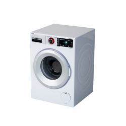 Theo Klein Bosch washing machine 