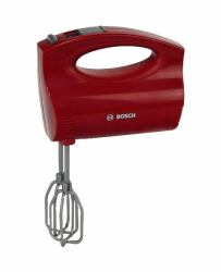 Theo Klein 9574 role play toy 