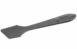 Thermal Grizzly Spatula 