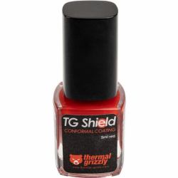 Thermal Grizzly TG-ASH-050-RT heat sink compound Coolant 