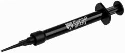 Thermal Grizzly Conductonaut heat sink compound Thermal grease 1 g 