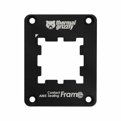 Thermal Grizzly TG-CSF-AM5 computer cooling system part/accessory Frame upgrade kit 