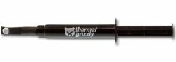 Thermal Grizzly Hydronaut heat sink compound Thermal paste 11.8 W/m·K 1 g 