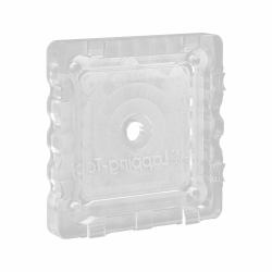 Thermal Grizzly TG-LT-AR7000 computer cooling system part/accessory 