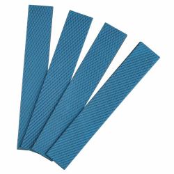 Thermal Grizzly Minus Pad Basic Thermal pad 