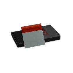 Thermal Grizzly PhaseSheet PTM heat sink compound Thermal pad 2 g 