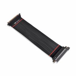 Thermaltake AC-058-CO1OTN-C1 internal power cable 0.3 m 