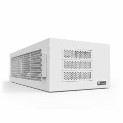 Thermaltake AX100 Rack White 