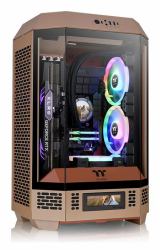 Thermaltake Tower 300 Gravel Sand Micro Tower 