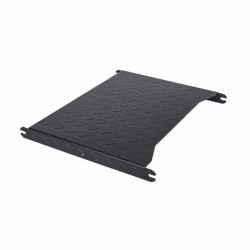 Thermaltake Sim Rig Floor Schwarz FÃ¼r - Simultaor Cockpit Foot - Support Plate - Warranty: 12M