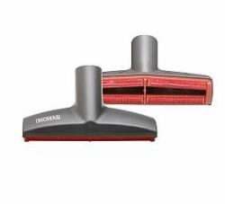 Thomas 787233 vacuum sealer accessory 