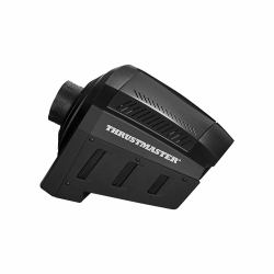 Thrustmaster 2960864 gaming controller accessory Racing wheel stand 