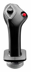 Thrustmaster Airbus Add-On Grip Flight stick 
