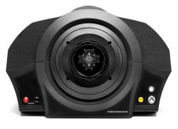 Thrustmaster TX Racing Wheel Servo Base Black USB 2.0 Special PC, Xbox One 