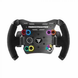 Thrustmaster TM Open Wheel Add-On Racing wheel 