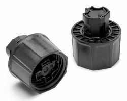 Thrustmaster 4060295 flight/racing simulator accessory Quick release lever 