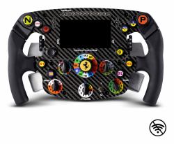 Thrustmaster Formula Wheel Add-On Ferrari SF1000 Edition Racing wheel 