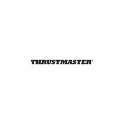 Thrustmaster TCA Yoke Gaming Joystick