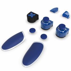 Thrustmaster eSwap Replacement parts kit 
