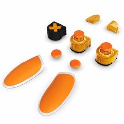 Thrustmaster eSwap Replacement parts kit 
