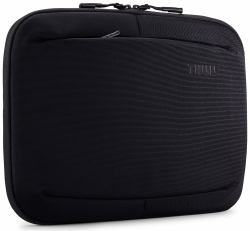 Thule Subterra 2 TSS414 Black 35.6 cm [14"] Sleeve case 