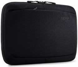 Thule Subterra 2 TSS416 Black 40.6 cm [16"] Sleeve case 