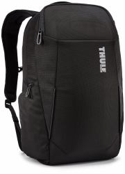 Thule Accent TACBP2116 - Black 40.6 cm [16"] Backpack 